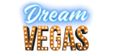 Dream Vegas