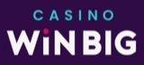 Casino Win Big - SportsBook