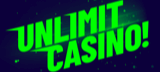 Unlimit Casino!