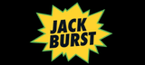 Jack Burst