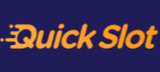 QuickSlot.com