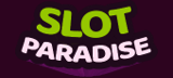  SlotParadise
