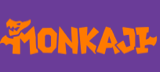 Monkaji