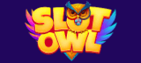 Slotowl!