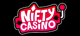 Nifty Casino