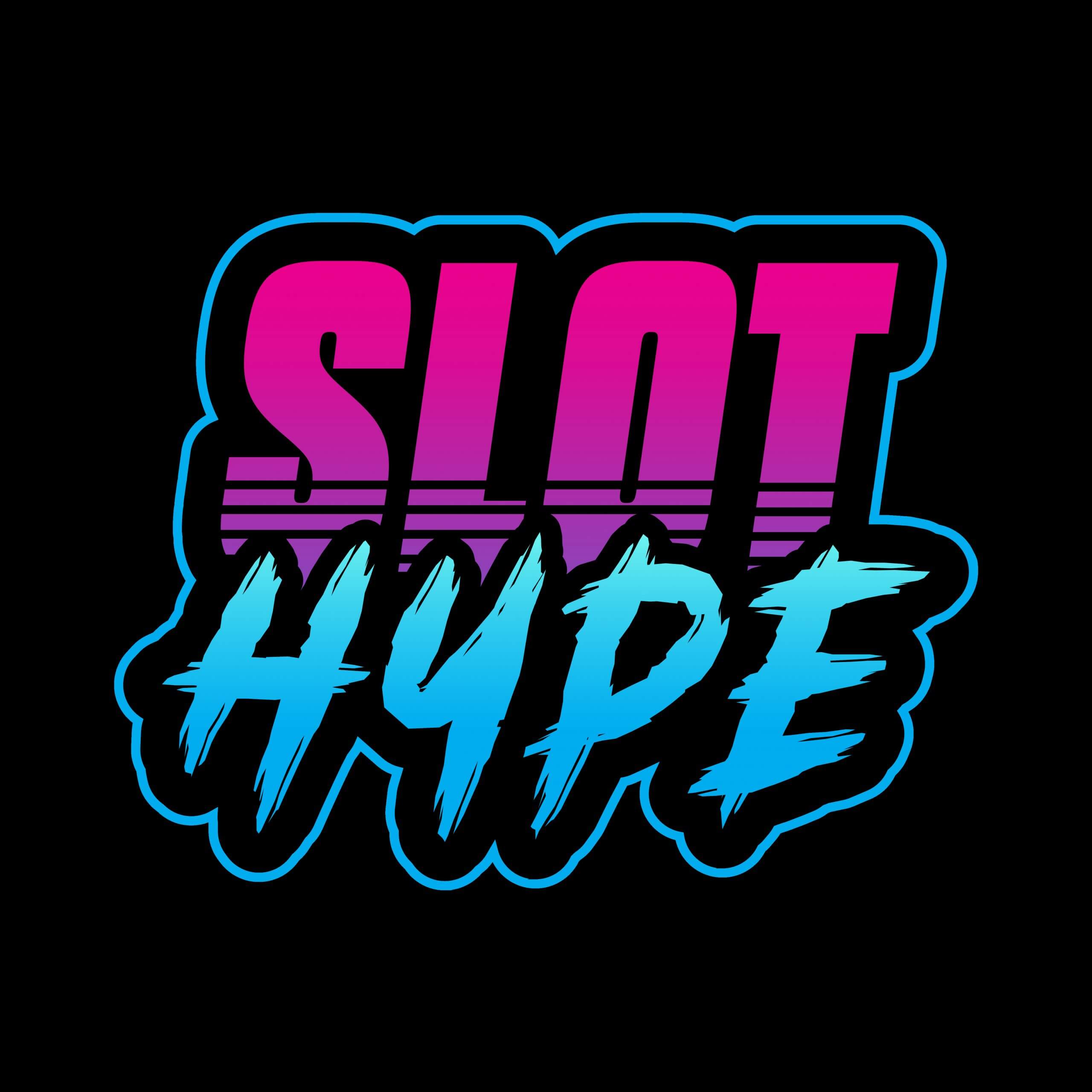 Slothype