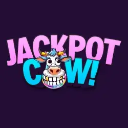 JackpotCow