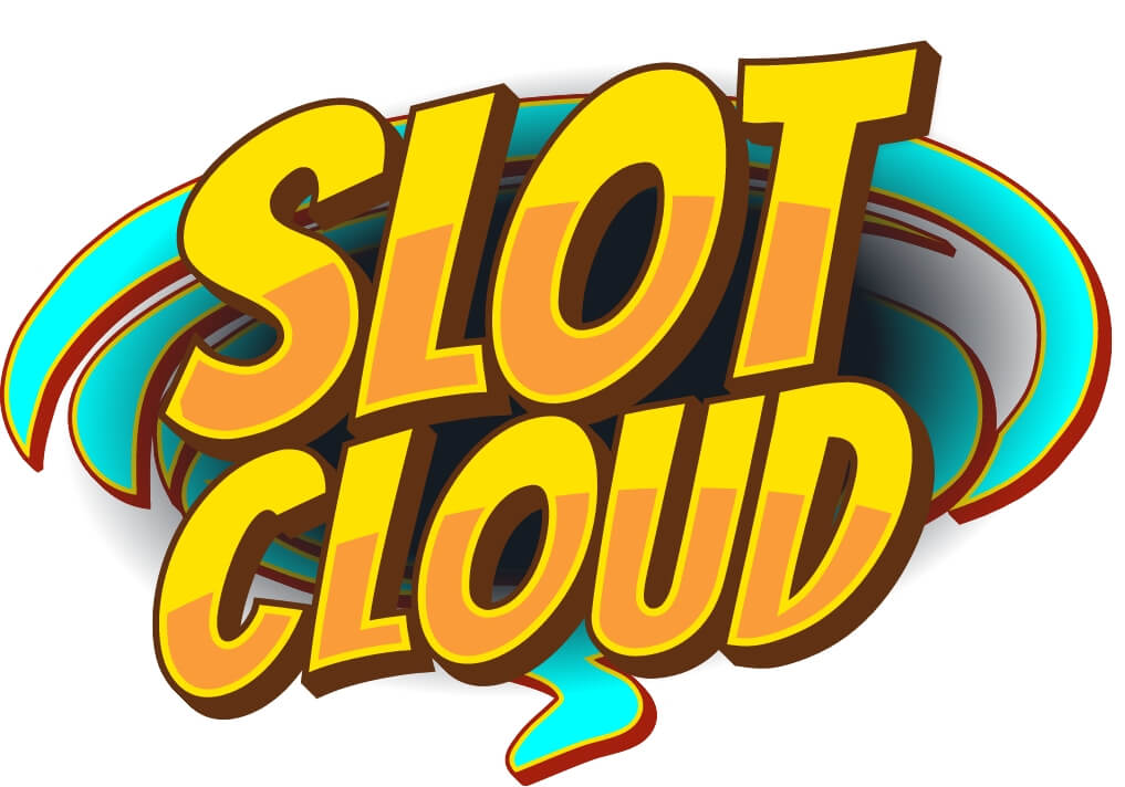 Slotcloud