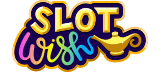 Slot Wish Casino