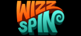 WizzSpin