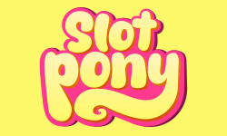 SlotPony