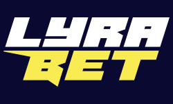 Lyra Bet