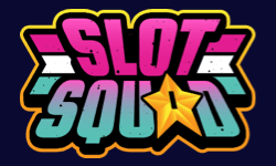 Slot Squad