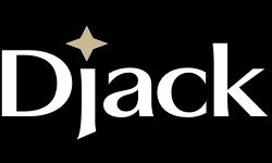 Djack