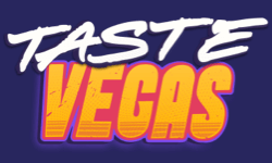 Taste Vegas