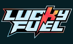 Lucky Fuel 