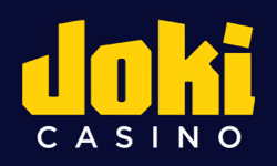 Joki Casino