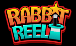 Rabbit Reel