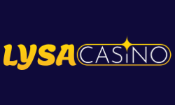 Lysa Casino