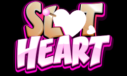 Slotheart