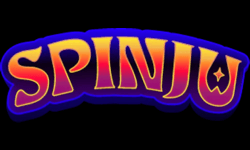 Spinju