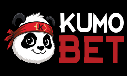 Kumo Bet