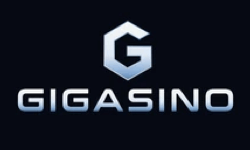 Gigasino 