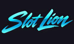 SlotLion
