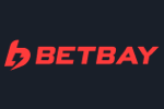 BetBay