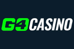 Go4Casino
