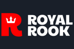 Royal Rook