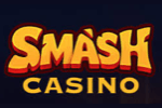 Smash Casino