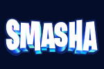 Smasha