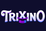 Trixino