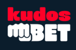 KudosBet