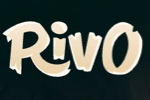 Rivo Casino